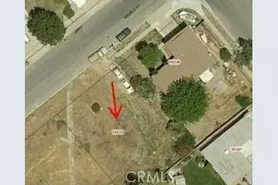 19210 Abdale Street, Newhall, CA 91321 - Photo 1