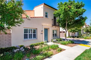 21775 Candela Dr, Saugus, CA 91350 - Photo 1