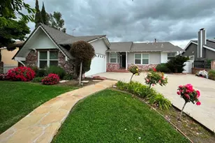 9006 Odessa Ave, North Hills, CA 91343 - Photo 1
