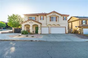 40209 Chelsea Ct, Palmdale, CA 93551 - Photo 1