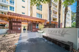 21301 Erwin St, Woodland Hills, CA 91367 - Photo 1