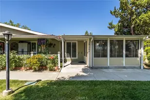 19124 Ave Of The Oaks, Newhall, CA 91321 - Photo 1