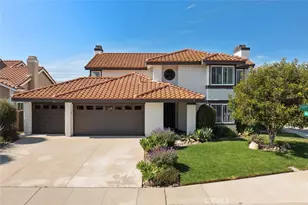 11533 Poppyglen Ct, Moorpark, CA 93021 - Photo 1