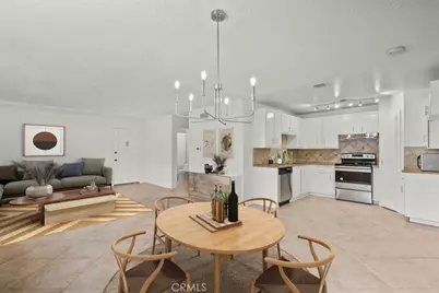 18555 Collins Street #C30, Tarzana, CA 91356 - Photo 1