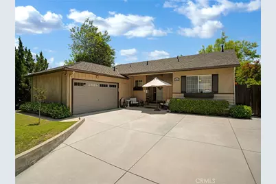 13815 Lexicon Avenue, Sylmar, CA 91342 - Photo 1