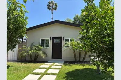 22326 Gilmore Street, Woodland Hills, CA 91367 - Photo 1