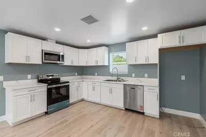 13027 N Herrick Avenue, Sylmar, CA 91342 - Photo 1