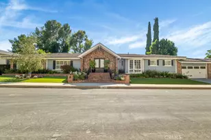 4423 Portico Pl, Encino, CA 91316 - Photo 1