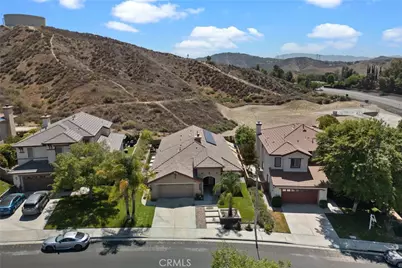 28518 High Ridge Drive, Saugus, CA 91390 - Photo 1