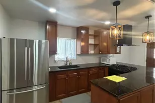 35862 Rabbit Spring Rd, Lucerne Valley, CA 92356 - Photo 1