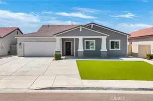 10305 Yukon River Ave, Bakersfield, CA 93311 - Photo 1