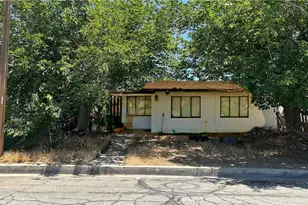2024 Sweetbrier St, Palmdale, CA 93550 - Photo 1