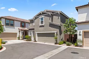4255 Bravado, Riverside, CA 92505 - Photo 1