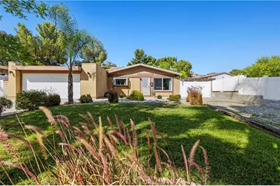 29536 Wistaria Valley Road, Canyon Country, CA 91387 - Photo 1