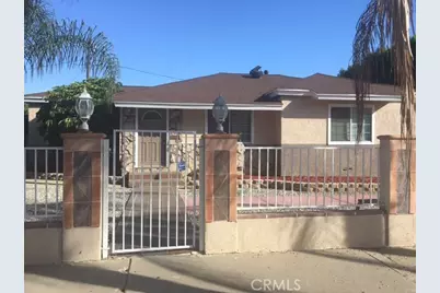 18409 Bessemer Street, Tarzana, CA 91335 - Photo 1