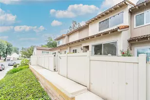 1266 Ramona Dr, Newbury Park, CA 91320 - Photo 1