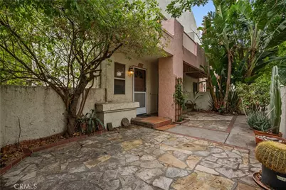 12411 Osborne Street #46, Pacoima, CA 91331 - Photo 1