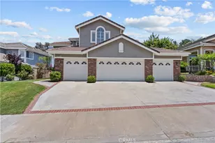 27318 Chesterfield Dr, Valencia, CA 91354 - Photo 1