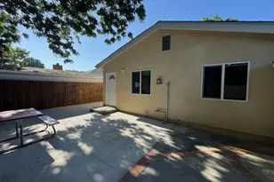 8261 Jumilla Ave, Winnetka, CA 91306 - Photo 1