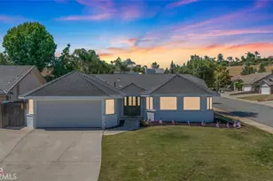 5801 Cedar Falls Dr, Bakersfield, CA 93306 - Photo 1
