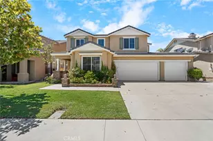 24058 Via Vista, Valencia, CA 91354 - Photo 1