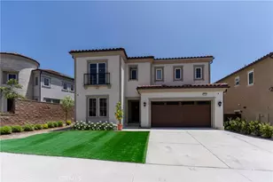 20550 W Deer Grass Ct, Porter Ranch, CA 91326 - Photo 1