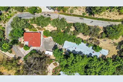 4905 Palo Drive, Tarzana, CA 91356 - Photo 1