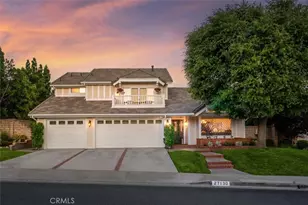 27130 Highlands Ln, Valencia, CA 91354 - Photo 1