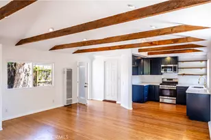 154 Hughes Dr, Camarillo, CA 93010 - Photo 1