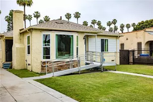 4519 9th Ave, Los Angeles, CA 90043 - Photo 1