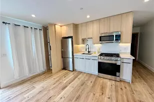 6902 Corbin Ave, Reseda, CA 91335 - Photo 1