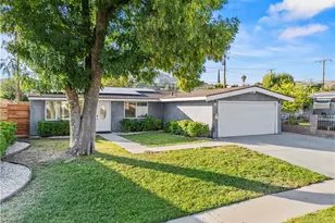 27847 Walnut Springs Ave, Canyon Country, CA 91351 - Photo 1