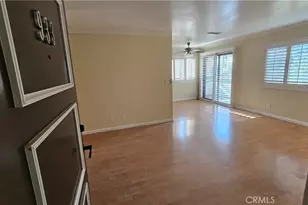 18149 Sundowner Way, Canyon Country, CA 91387 - Photo 1