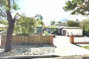 21314 Velicata St, Woodland Hills, CA 91364 - Photo 1