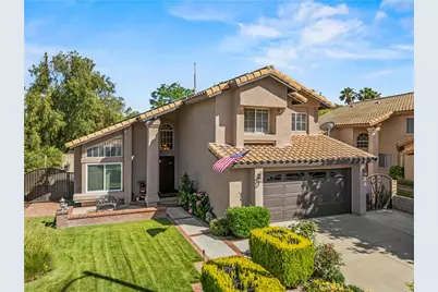 27604 Firebrand Drive, Castaic, CA 91384 - Photo 1