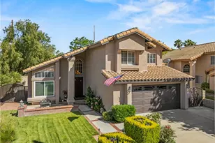 27604 Firebrand Dr, Castaic, CA 91384 - Photo 1