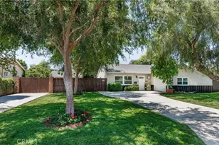 7441 Sylvia Ave, Reseda, CA 91335 - Photo 1