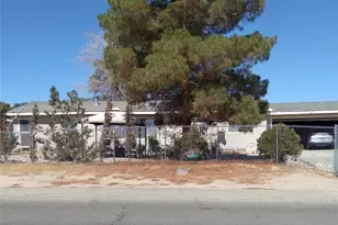 36923 106th St, Littlerock, CA 93543 - Photo 1