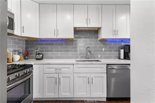 31319 The Old Rd, Castaic, CA 91384 - Photo 1