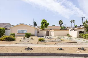 14700 Clymer St, Los Angeles, CA 91345 - Photo 1