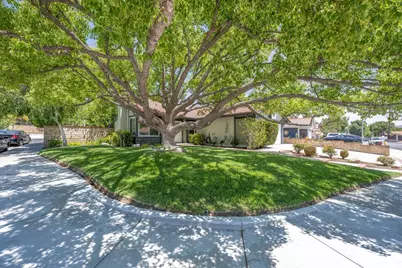 27817 Wakefield Road, Castaic, CA 91384 - Photo 1