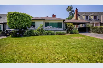 511 Delaware Road, Burbank, CA 91504 - Photo 1
