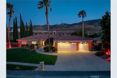 6720 Sycamore Lane, Palmdale, CA 93551 - Photo 1