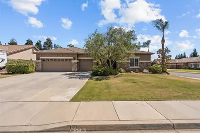 12725 Mezzadro Ave., Bakersfield, CA 93312 - Photo 1