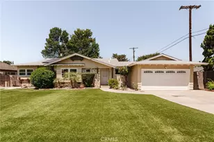 10217 Amestoy Ave, Northridge, CA 91325 - Photo 1