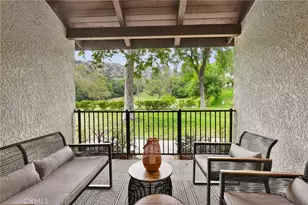 9403 Via Yolanda, Burbank, CA 91504 - Photo 1