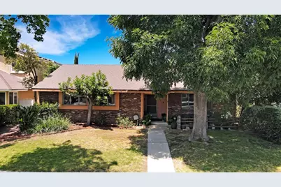 15043 Tuba Street, Mission Hills (San Fernando), CA 91345 - Photo 1