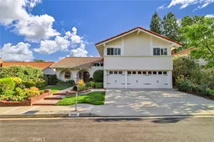 2058 Lindengrove St, Westlake Village, CA 91361 - Photo 1