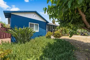 1323 W 6th St, Pomona, CA 91766 - Photo 1