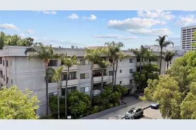 4706 Sepulveda Boulevard, Sherman Oaks, CA 91403 - Photo 1